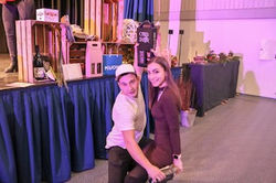 10769684528_IMG_6874