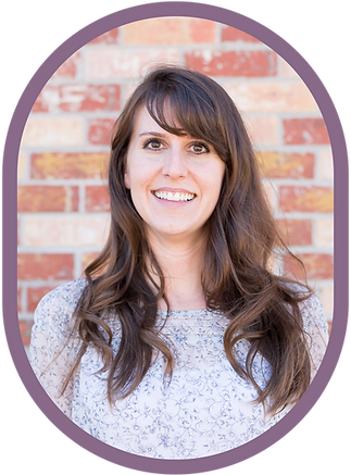 Leslie Anderson (1).png