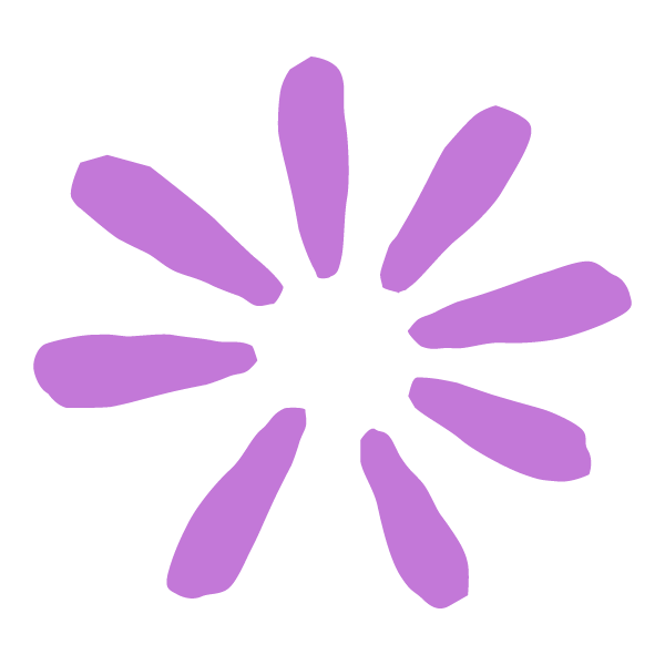color-coded logo for language - Uzbek