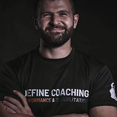 Mahmoud Sabri