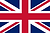 British