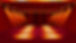 stage-light-background-ycja8xdmzzbvw5bc.jpg