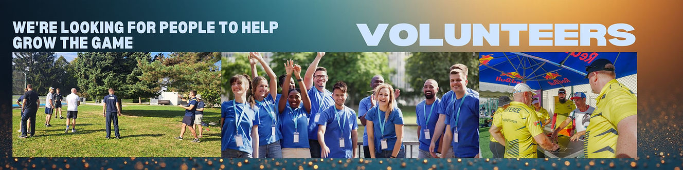Header Images - volunteer roles.jpg