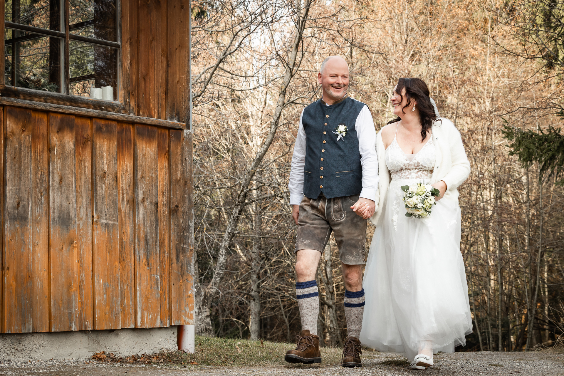 Hochzeitsfotograf München-135.jpg