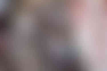 Fragen an den Hochzeitsfotografen, Blick von oben auf Hochzeitsgesellschaft