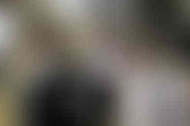 freie Trauung Samerberg, Vater des Bräutigam hält Rede