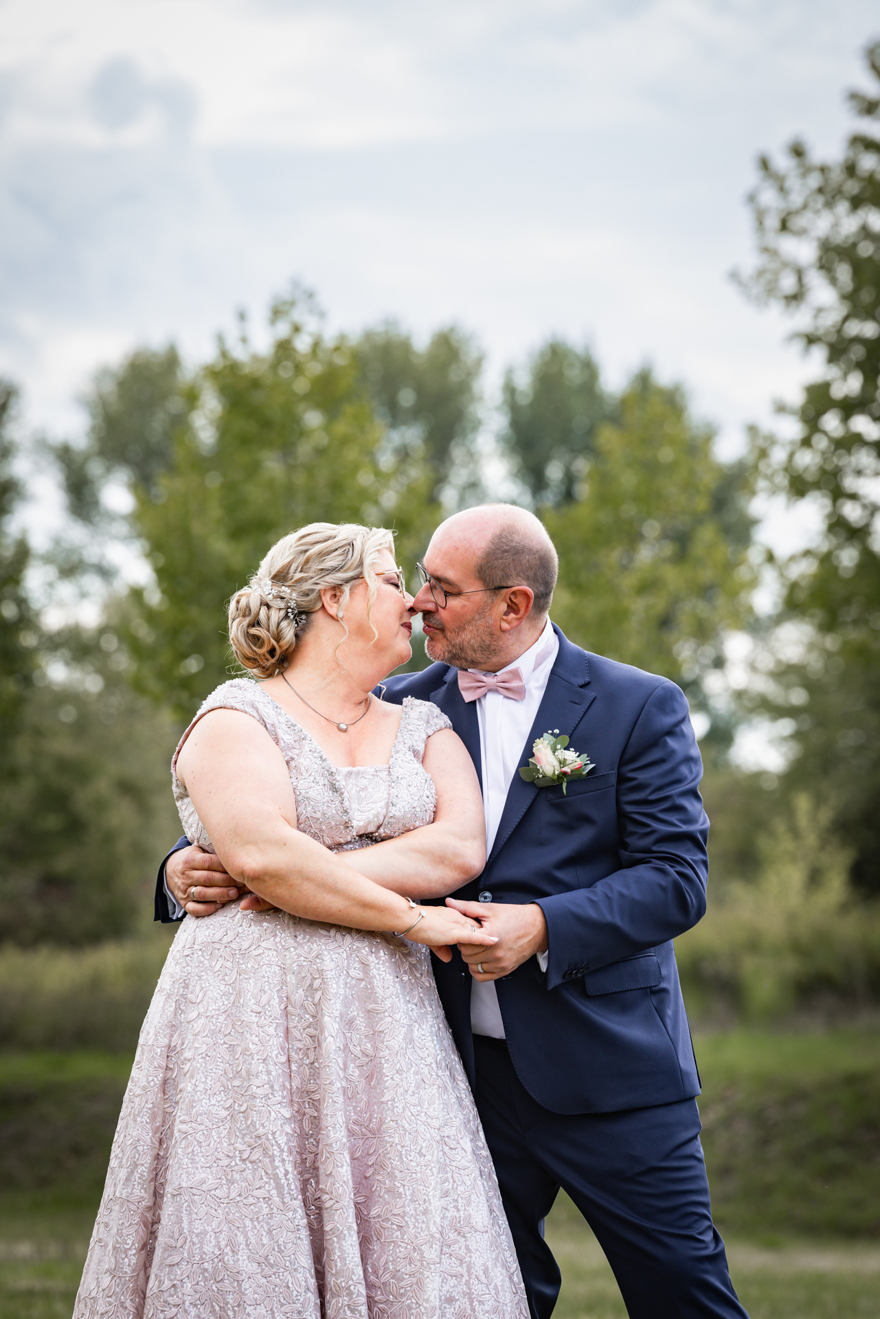 Hochzeitsfotograf München-146.jpg