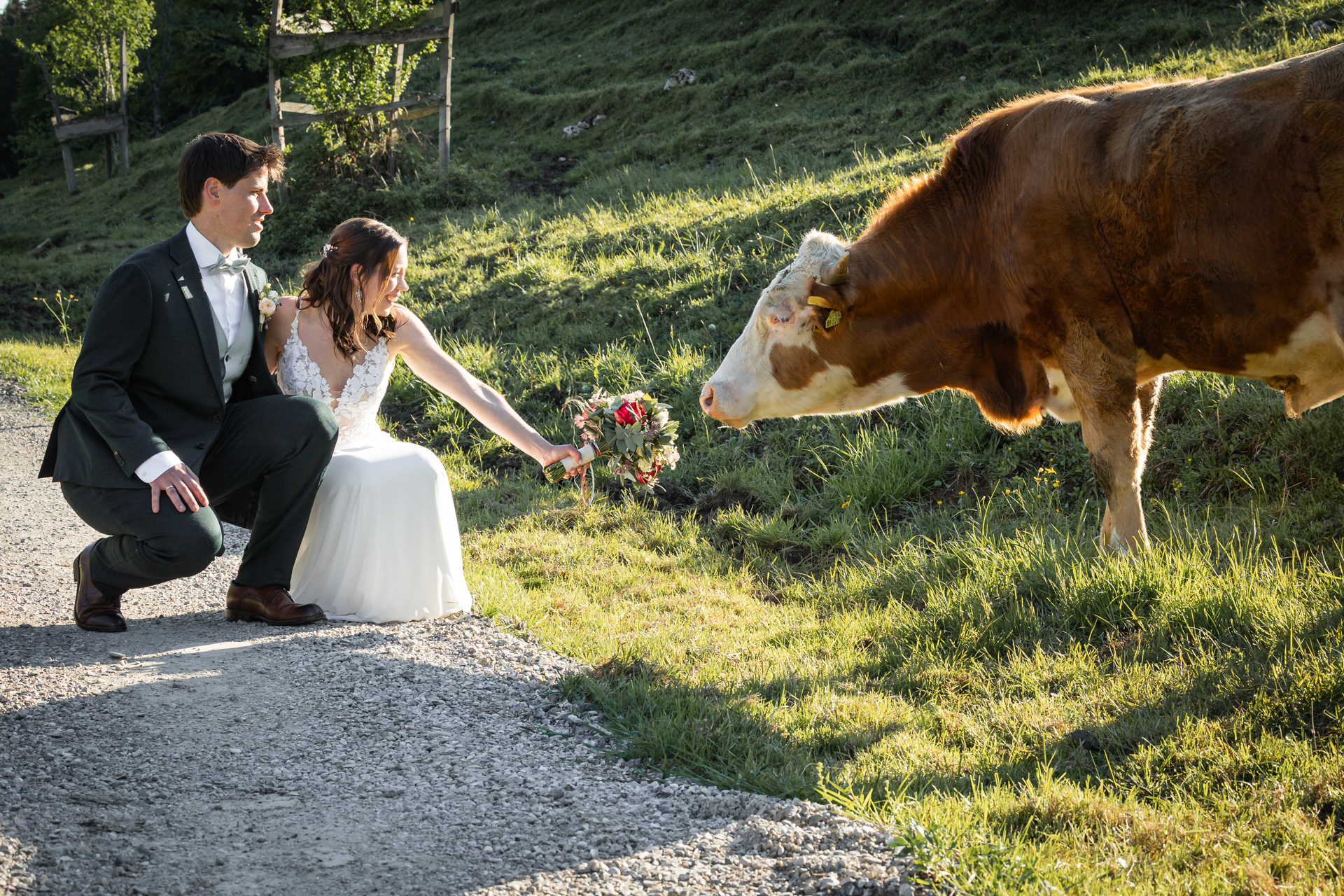 Hochzeitsfotograf München-88.jpg