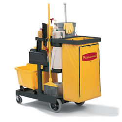 Maldives Hotel Supplies