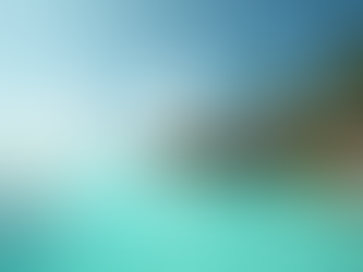 Discover Hospitality Sourcing Solutions in the Maldives