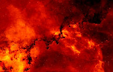 Danger / Panic / Power / Threat