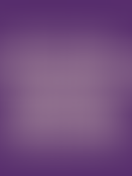 Why Do We Rush Intimacy When We Don’t Rush Friendships?