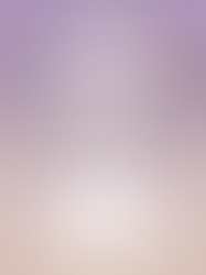 They Wanted the Spotlight, But Not the Substance