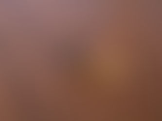 An Oasis in a Dry Season