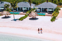 beach-villa-in-jamaica-offers-1.jpeg