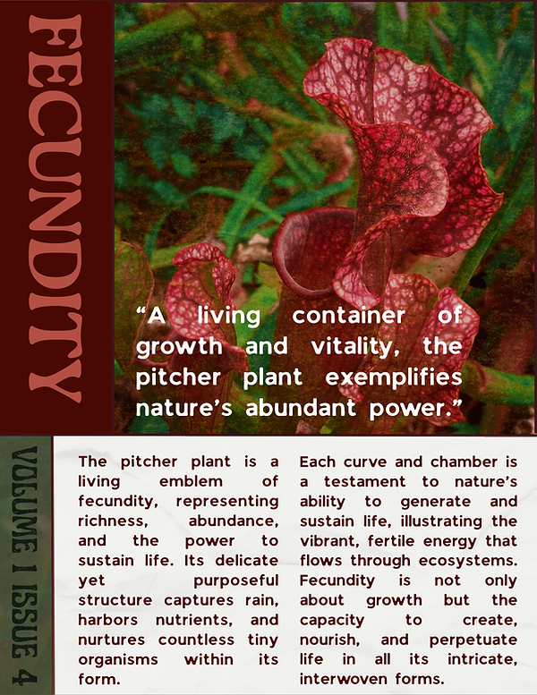 FECUNDITY MAG.png