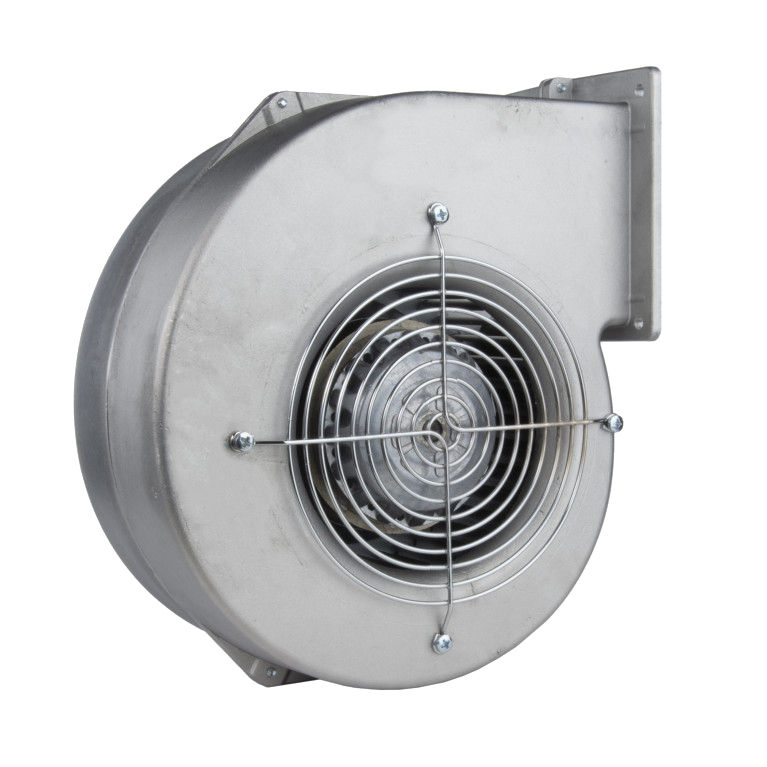 Centrifugal extractor/ blower 600m3h, 600Pa