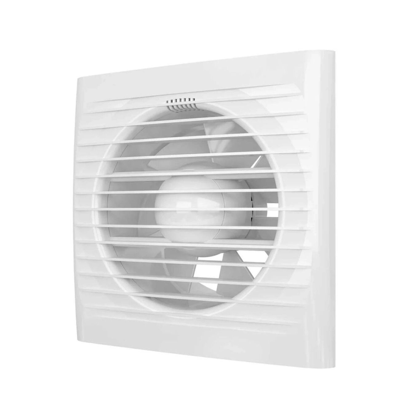 125mm Bathroom/Toilet Extractor Fan - OPTIMA 5