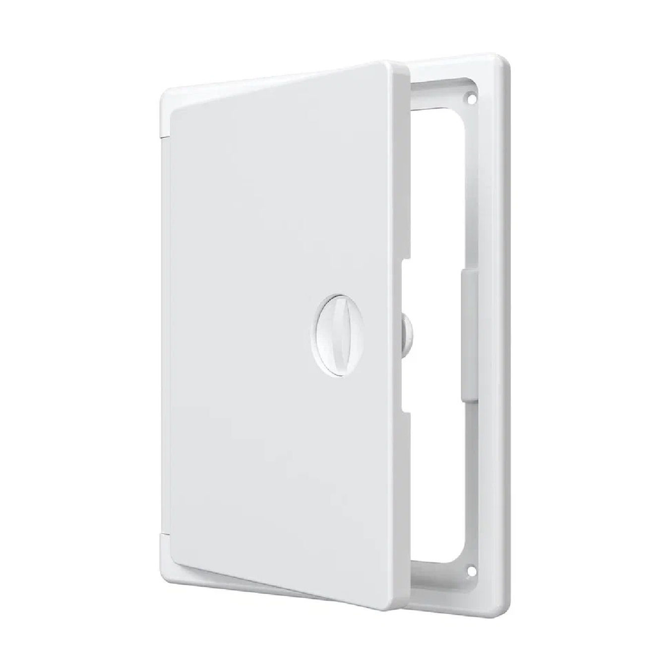 Revision access inspection door 150 x 200mm