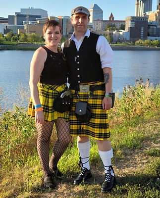 Irish fair cropped.JPG