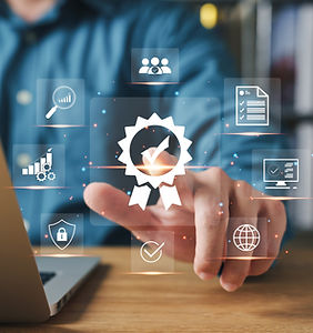 GettyImages-1462209774 (2).jpg