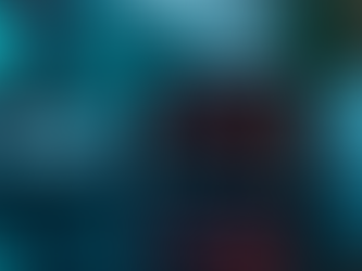 24-Hour HRV Analysis: A Key to Health