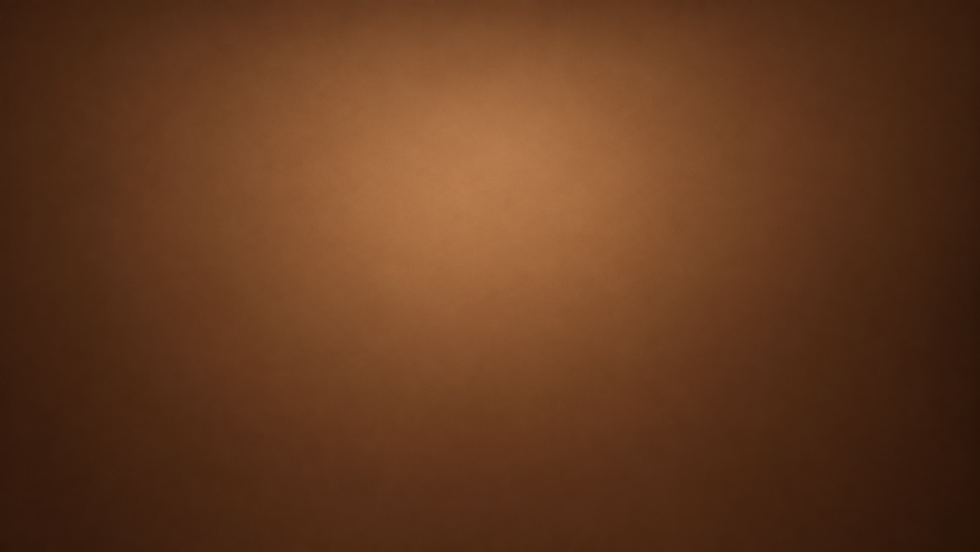 AMBBACKDROP.png