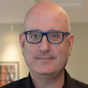 אופיר גרינברג