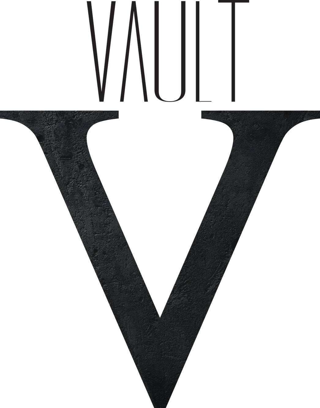 Vault Restaurant Downtown Hot Springs, AR Places to Eat