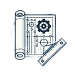 project dev_edited.png