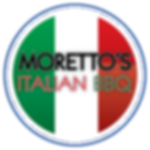 MASTER LOGO_JUNE 2018-01_HQ.png