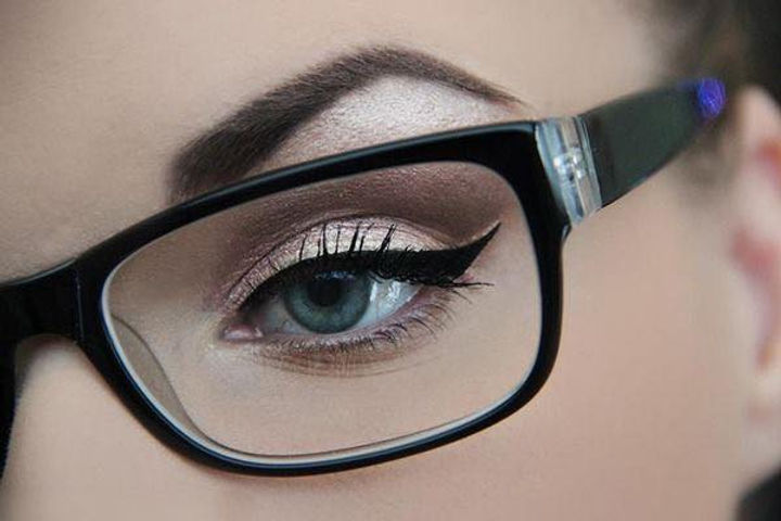 Cejas.jpg