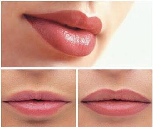 Lips.jpg