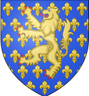 220px-Arms_of_Beaumont_(Baron_Beaumont,_