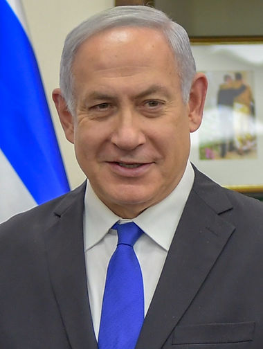 Benjamin_Netanyahu_2018.jpg