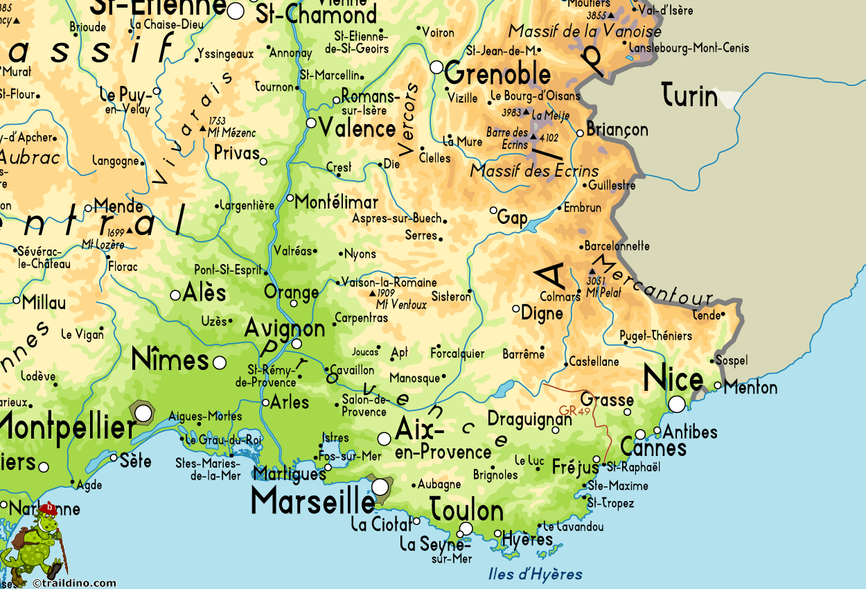 Provence Alps Cote-d'Azur.gif