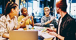AdobeStock_336971307.jpeg