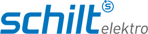 SchiltElektro_Logo.png