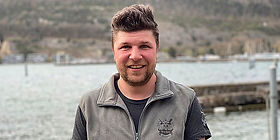 vorstand_portraits_neeser.jpg