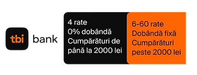 Design fără titlu (23).png
