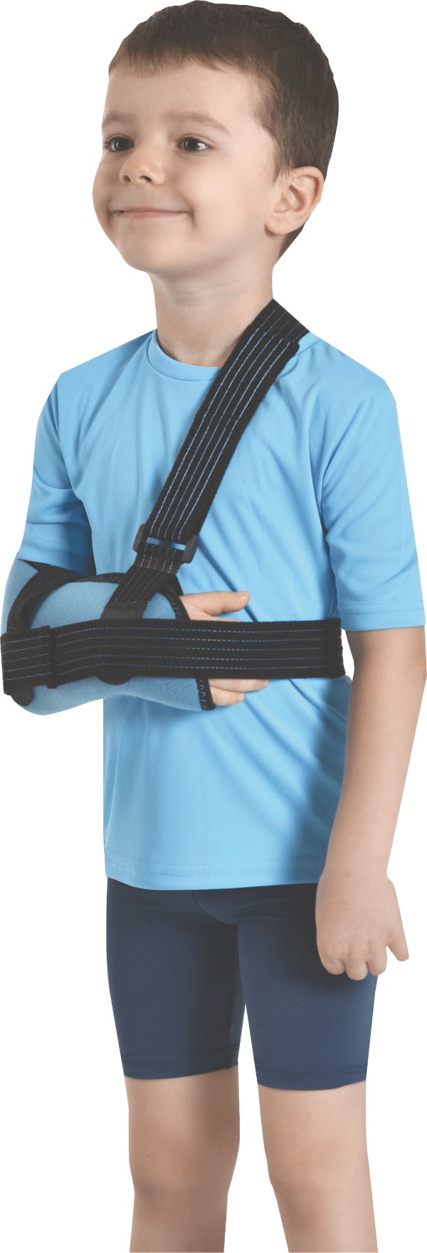 Suport pentru braț - VK-203