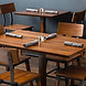 table-dining-sets.jpg