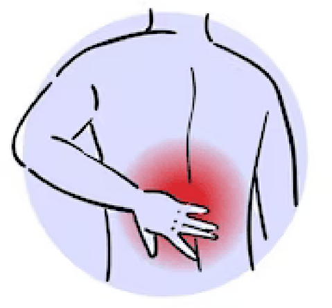 ingrijire medicala
