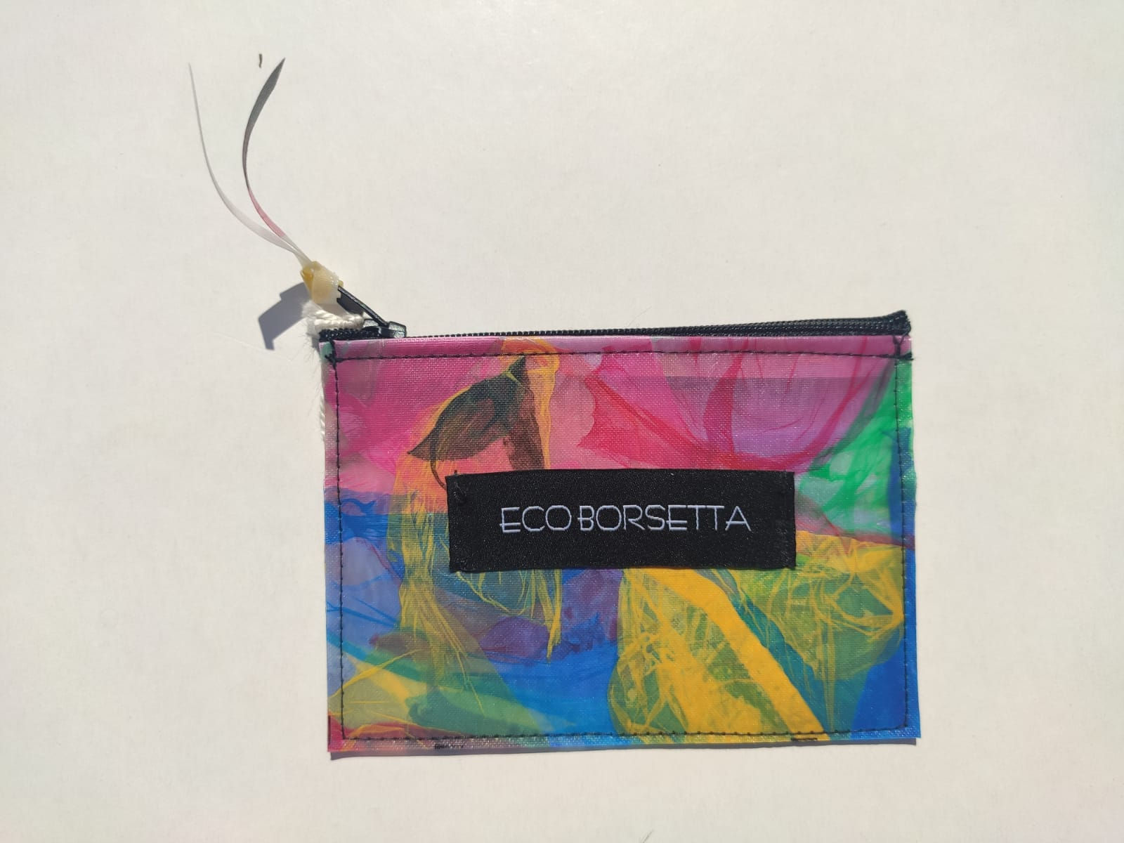 קולקציית טמסיס - ארנק מטבעות