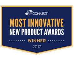 microHeart is the Most Innovative Product!