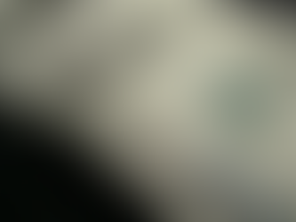 The Pros and Cons Of Taking Social Security at Age 62