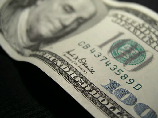 The Pros and Cons Of Taking Social Security at Age 62