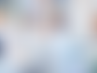 Medicare Part D: Prescription Drug Coverage Overview