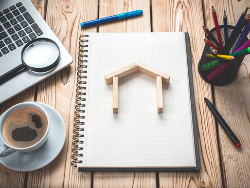 Life Insurance and Estate Planning