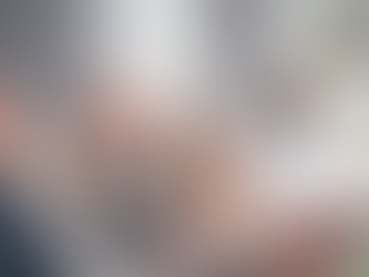 8 Steps to Finding the Perfect Assisted Living Facility